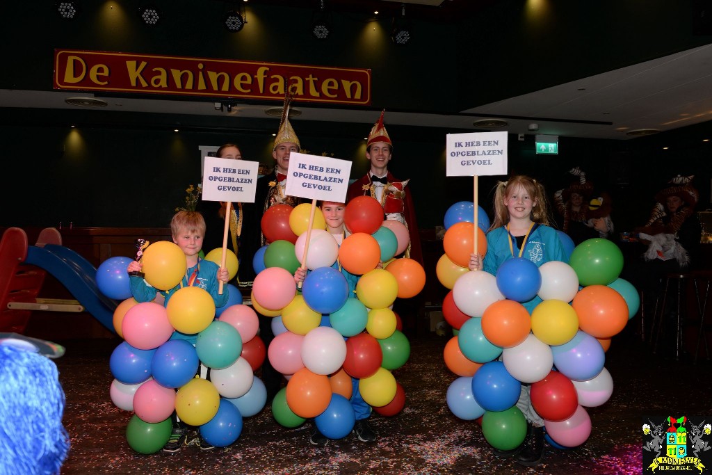 ../Images/Alternatieve kinderoptocht 2020 075.jpg